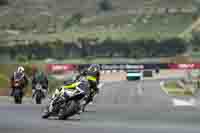 cadwell-no-limits-trackday;cadwell-park;cadwell-park-photographs;cadwell-trackday-photographs;enduro-digital-images;event-digital-images;eventdigitalimages;navarra;no-limits-trackdays;peter-wileman-photography;racing-digital-images;trackday-digital-images;trackday-photos